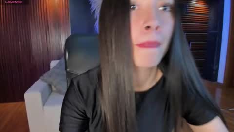 Snapshot of emmaa_robertts chatting on 16, 10, 2025 Emma Everyday From 0530 to 1430 Col Time online show from 16, 10, 2025