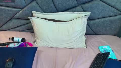 emma online show from 21, 2, 2025