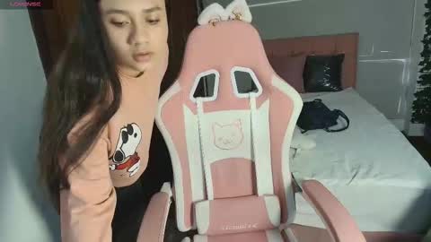 emma online show from 3, 11, 2025