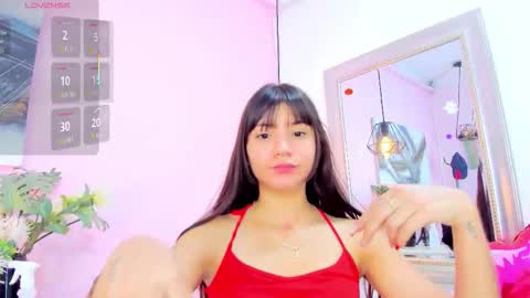 Snapshot of emmaa_sandoval chatting on 1, 2, 2026 Emma online show from 1, 2, 2026