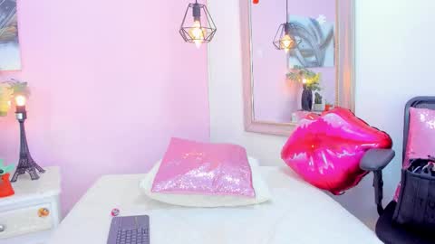 Snapshot of emmaa_sandoval chatting on 11, 2, 2026 Emma online show from 11, 2, 2026