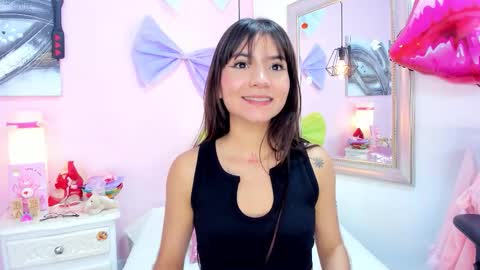 Snapshot of emmaa_sandoval chatting on 24, 2, 2026 Emma online show from 24, 2, 2026