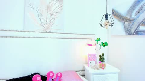 Emma  online show from 26, 3, 2026