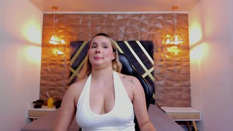 EMMA online show from 1, 4, 2026