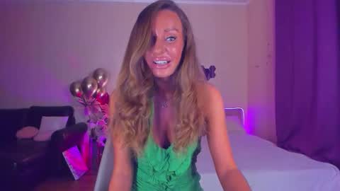 Emma online show from 5, 12, 2025