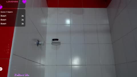 modelo independente online show from 8, 3, 2025