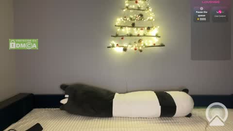 emmaandjake online show from 11, 12, 2024