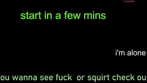 emmaandjake online show from 29, 12, 2024