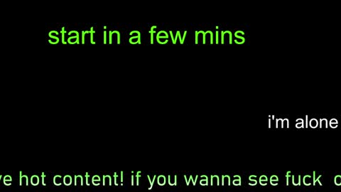 emmaandjake online show from 30, 1, 2025