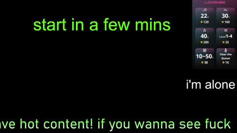 emmaandjake online show from 5, 2, 2025