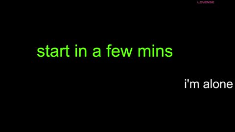 emmaandjake online show from 24, 2, 2025