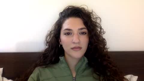 Emma online show from 10, 1, 2025