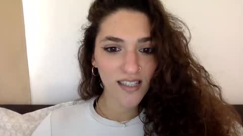 Emma online show from 21, 1, 2025