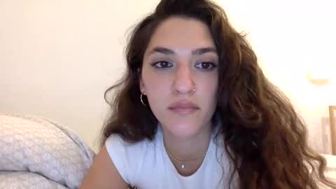 Emma online show from 24, 1, 2025