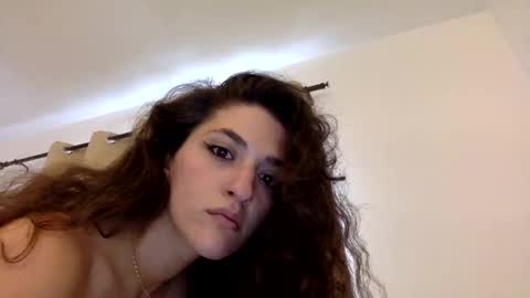 Emma online show from 27, 1, 2025