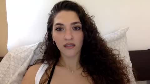 Emma online show from 4, 2, 2025