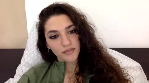 Emma online show from 7, 2, 2025