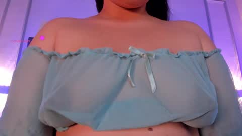 emma becket online show from 5, 12, 2024