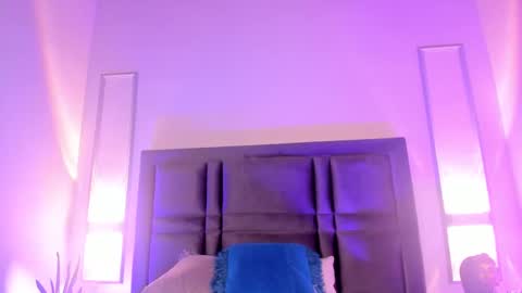 emma becket online show from 16, 12, 2024