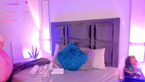 emma becket online show from 29, 12, 2024