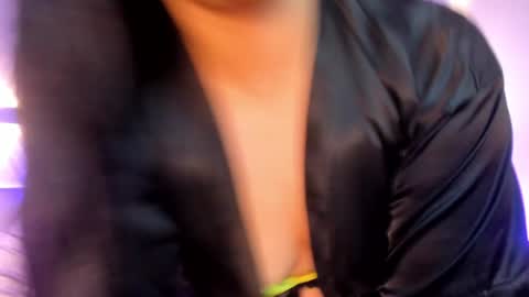 emma becket online show from 31, 12, 2024