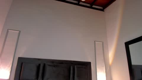 emma becket online show from 11, 1, 2025