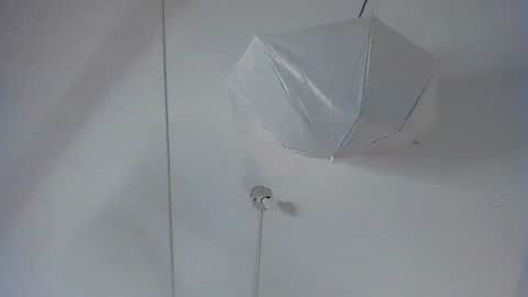 emma becket online show from 15, 1, 2025