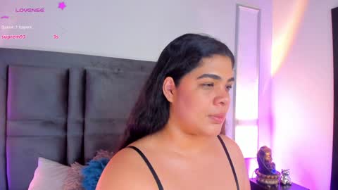 emma becket online show from 5, 2, 2025