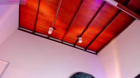 emma becket online show from 22, 2, 2025