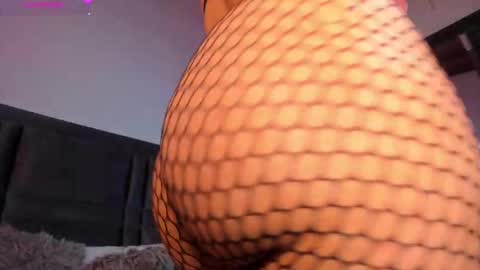 emma becket online show from 27, 2, 2025