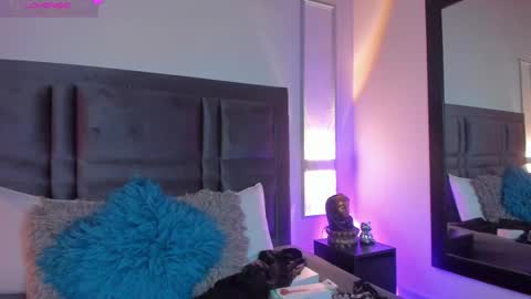 emma becket online show from 6, 3, 2025