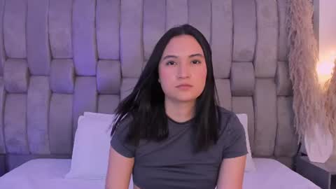 Emma online show from 20, 6, 2026