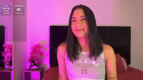 Emma online show from 27, 6, 2026