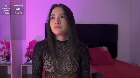 Emma online show from 28, 6, 2026