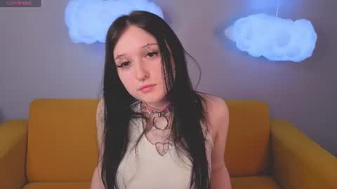 Snapshot of emmablissa chatting on 18, 6, 2026 emmablissa online show from 18, 6, 2026