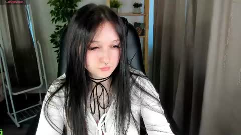 Snapshot of emmablissa chatting on 21, 6, 2026 emmablissa online show from 21, 6, 2026
