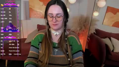 Emma online show from 7, 1, 2026