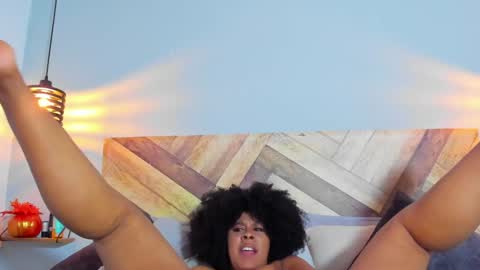 Emma Brant online show from 13, 12, 2024