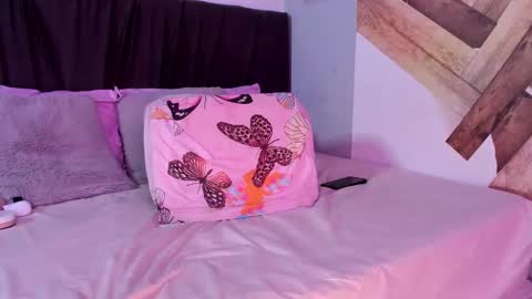 Emma Brant online show from 1, 3, 2026