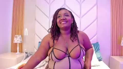 Snapshot of emmabrantt_ chatting on 17, 7, 2026 EmmaBrantt online show from 17, 7, 2026