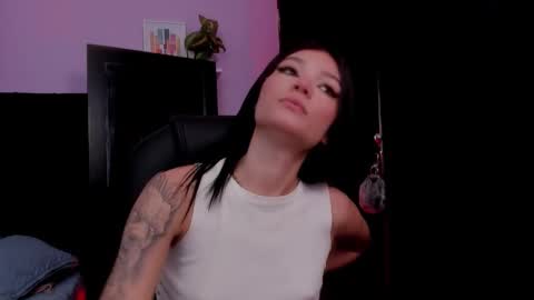 Emma  online show from 4, 2, 2026