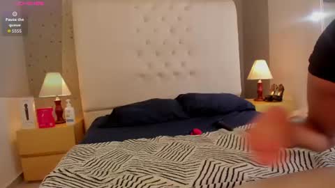  Emma Came  online show from 1, 7, 2026
