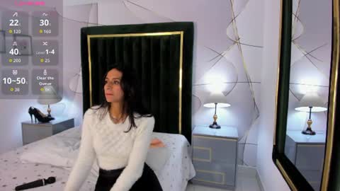  Emma Came  online show from 7, 7, 2026