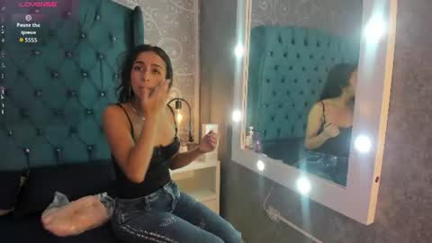  Emma Came  online show from 9, 7, 2026