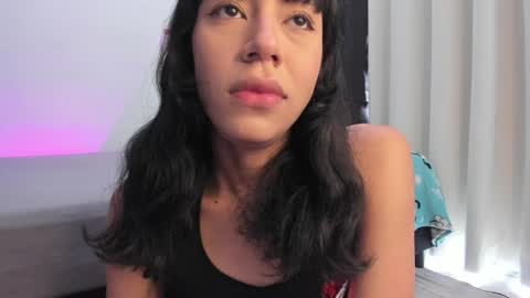 emmaclark_1 online show from 25, 5, 2026