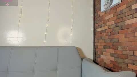 Emma online show from 8, 12, 2024