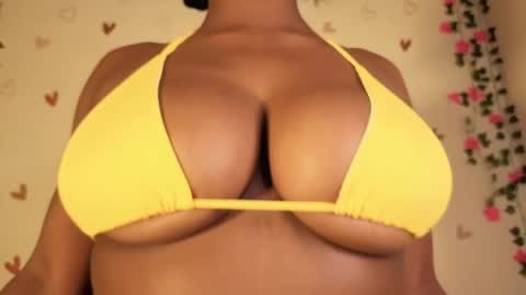 Emma online show from 14, 4, 2026