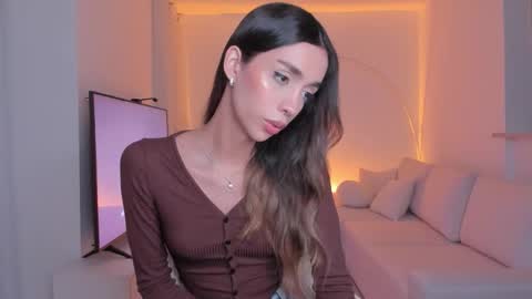 Emma voger online show from 21, 10, 2025