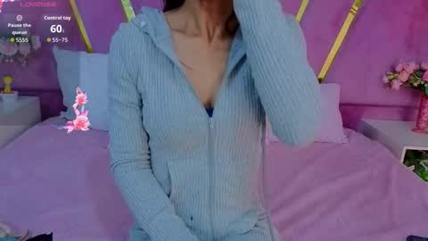 emma cortez online show from 16, 2, 2026