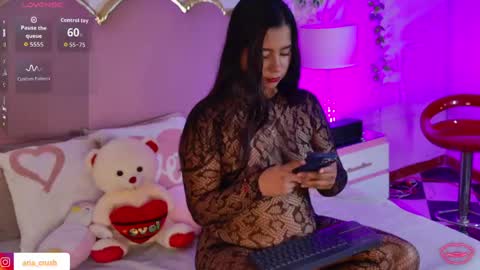 Welcome Im yosein  Your love is my passion activate it with your tips and enjoy with me online show from 29, 5, 2026
